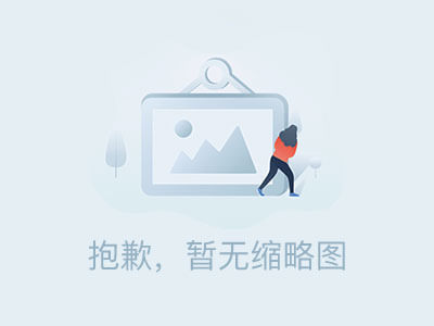全自动端子机和半自动端子机的优缺点分别是什么？